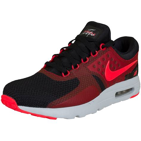 air max nike schwarz rot|Nike Air Max for sale.